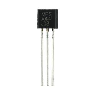 TRANSISTOR KSP44 (MPSA44) CALIDAD