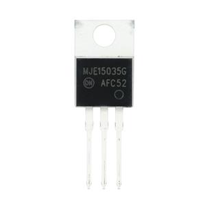 TRANSISTOR MJE15035 CALIDAD