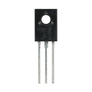TRANSISTOR MJE340 CALIDAD
