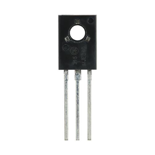 TRANSISTOR MJE340 CALIDAD