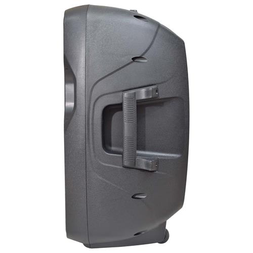 CAJA PASIVA 15 PULG. 50000W 8 OHM PLASTICA