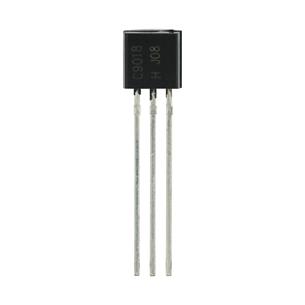 TRANSISTOR S9018 (C9018) CALIDAD