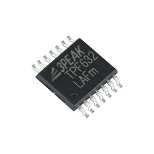 CIRCUITO INTEGRADO TPF632 SMD CALIDAD