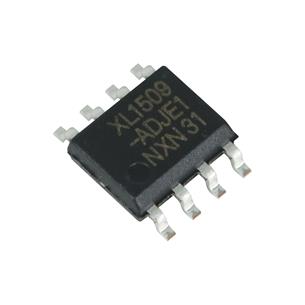 CIRCUITO INTEGRADO XL1509 SMD CALIDAD