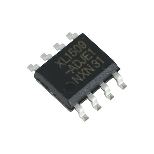 CIRCUITO INTEGRADO XL1509 SMD CALIDAD