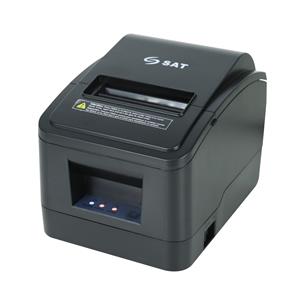 IMPRESORA TERMICA 3" AUTOCORTADOR USB/SERIAL/ETHERNET - CLA