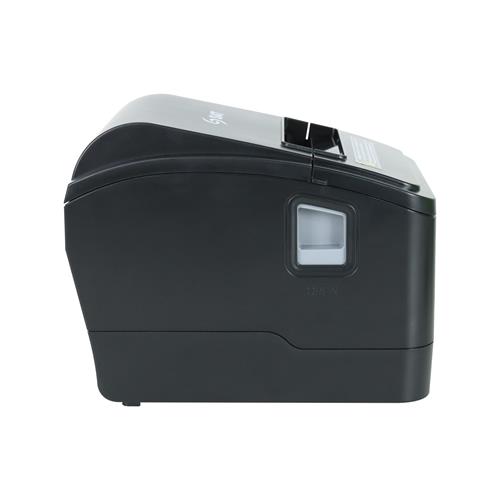 IMPRESORA TERMICA 3" AUTOCORTADOR USB/SERIAL/ETHERNET - CLA
