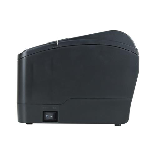 IMPRESORA TERMICA 3" AUTOCORTADOR USB/SERIAL/ETHERNET - CLA