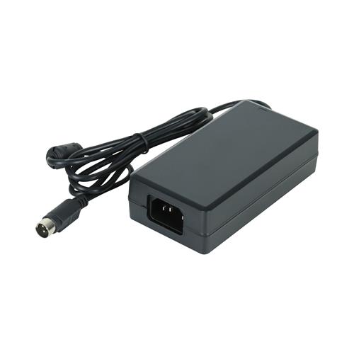 IMPRESORA TERMICA 3" AUTOCORTADOR USB/SERIAL/ETHERNET - CLA