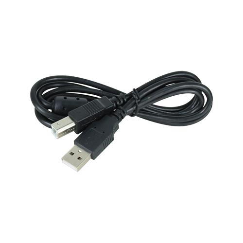 IMPRESORA TERMICA 3" AUTOCORTADOR USB/SERIAL/ETHERNET - CLA