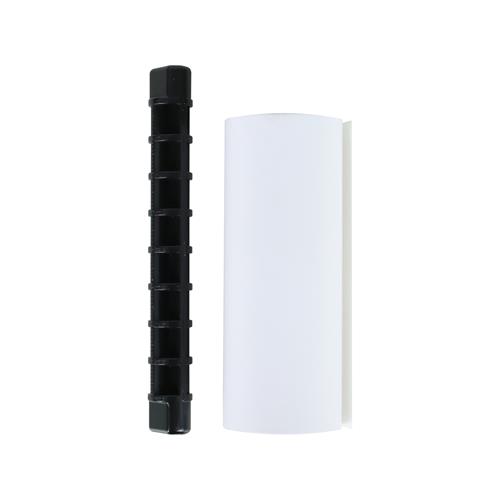 IMPRESORA TERMICA 3" AUTOCORTADOR USB/SERIAL/ETHERNET - CLA