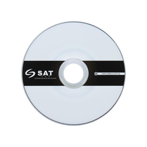 IMPRESORA TERMICA 3" AUTOCORTADOR USB/SERIAL/ETHERNET - CLA
