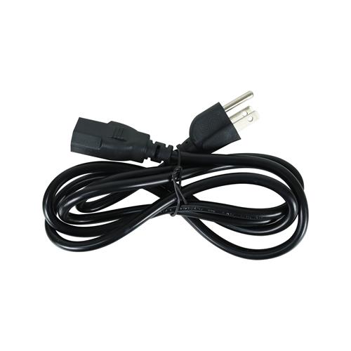 IMPRESORA TERMICA 3" AUTOCORTADOR USB/SERIAL/ETHERNET - CLA