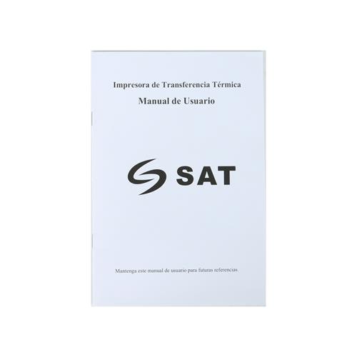 IMPRESORA TERMICA 3" AUTOCORTADOR USB/SERIAL/ETHERNET - CLA