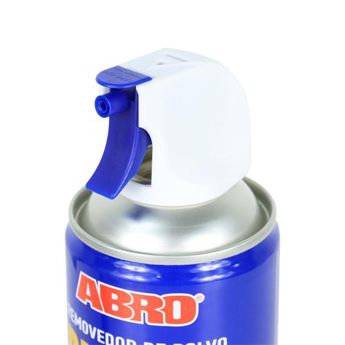 Spray Apli aire comprimido 400ml 11297 – TODOFICINA