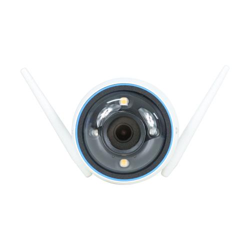 CAMARA IP WIFI EXTERIOR IP67 FHD 3MP/2K - CLA