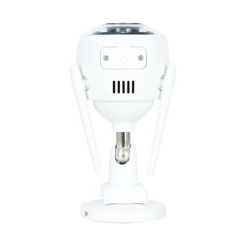 CAMARA IP WIFI EXTERIOR IP67 FHD 3MP/2K - CLA