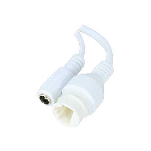 CAMARA IP WIFI EXTERIOR IP67 FHD 3MP/2K - CLA