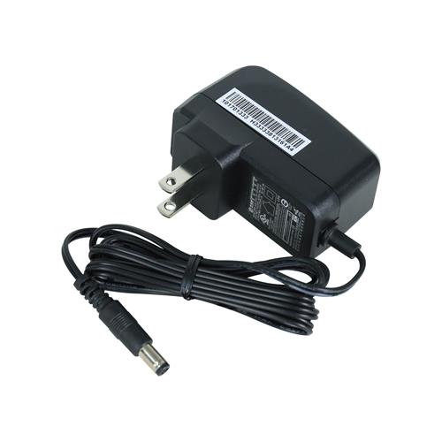 CAMARA IP WIFI EXTERIOR IP67 FHD 3MP/2K - CLA