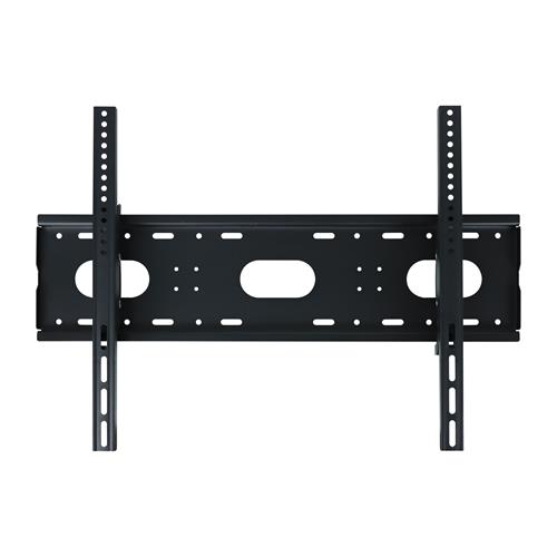 SOPORTE PARA TV 42 - 110/220 LBS/AJUSTABLE ±15°