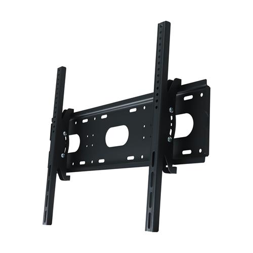 SOPORTE PARA TV 42 - 110/220 LBS/AJUSTABLE ±15°