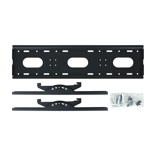SOPORTE PARA TV 42 - 110/220 LBS/AJUSTABLE ±15°