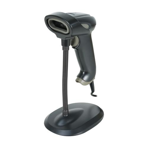 SCANNER LECTOR CODIGO DE BARRAS IMAGEN LINEAL USB - CLA