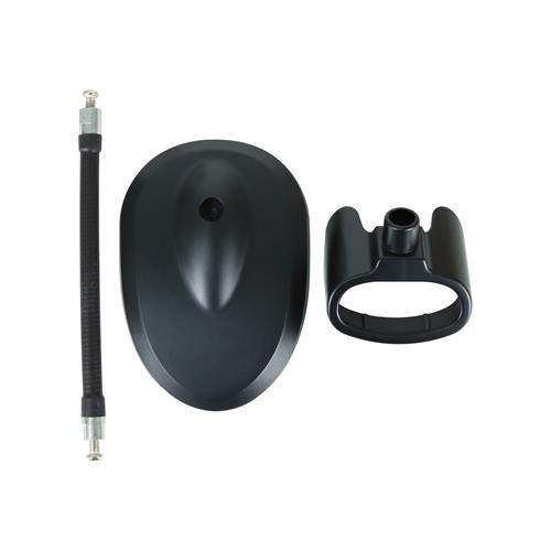 SCANNER LECTOR CODIGO DE BARRAS IMAGEN LINEAL USB - CLA