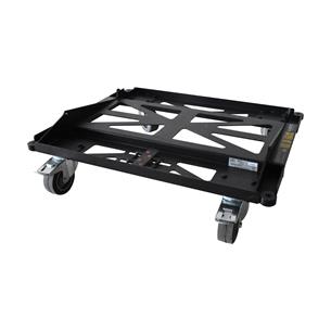 CARRO P/TRANSPORTAR LINE ARRAY EVENT208A - DESC
