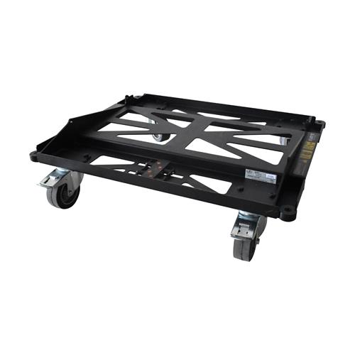 CARRO P/TRANSPORTAR LINE ARRAY EVENT208A - DESC