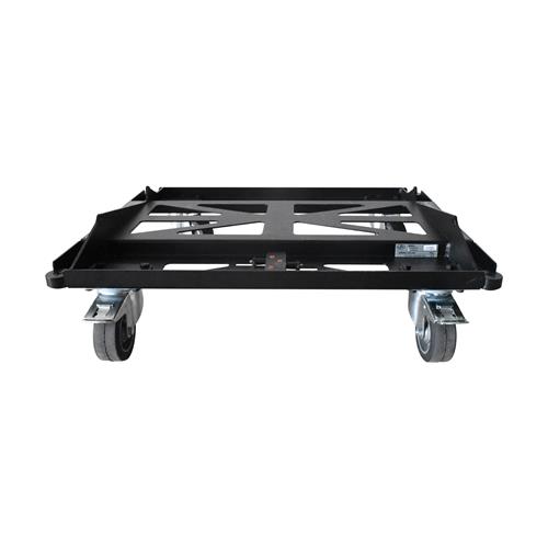 CARRO P/TRANSPORTAR LINE ARRAY EVENT208A - DESC