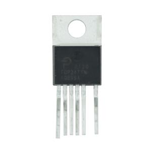 TOP247YN ORIGINAL 0-290W - CLA