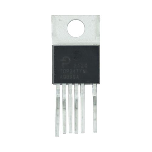 TOP247YN ORIGINAL 0-290W - CLA