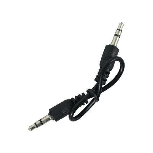 TRANSMISOR FM PARA CARRO CON USB/SD/AUX/BT