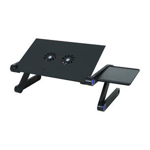 MESA PORTATIL PLEGABLE PARA LAPTOP