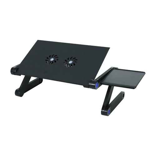 MESA PORTATIL PLEGABLE PARA LAPTOP