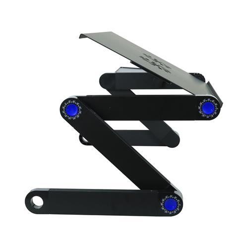 MESA PORTATIL PLEGABLE PARA LAPTOP