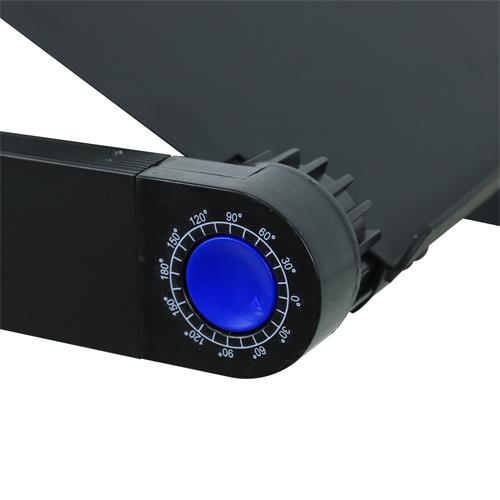 MESA PORTATIL PLEGABLE PARA LAPTOP