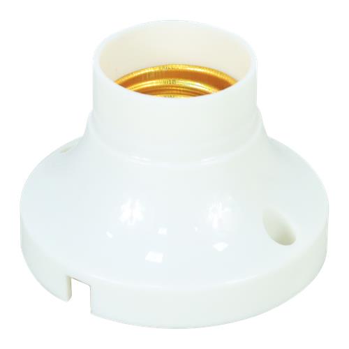 FOCO LED CON CAMARA ESPIA 360 WIFI