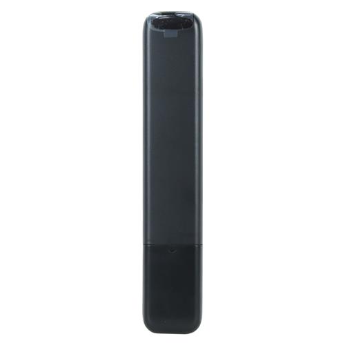 CONTROL REMOTO SMART TV TCL CON VOZ TIPO ORIGINAL