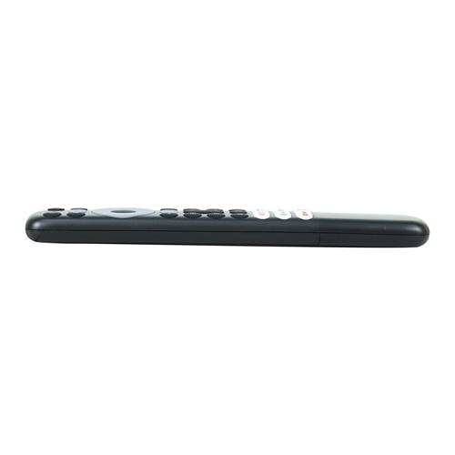 CONTROL REMOTO SMART TV TCL CON VOZ TIPO ORIGINAL