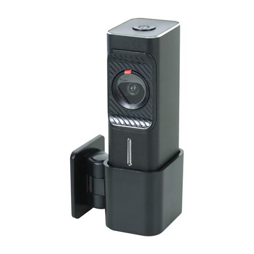 CAMARA CARRO FHD DASH CAM WIFI 1080P
