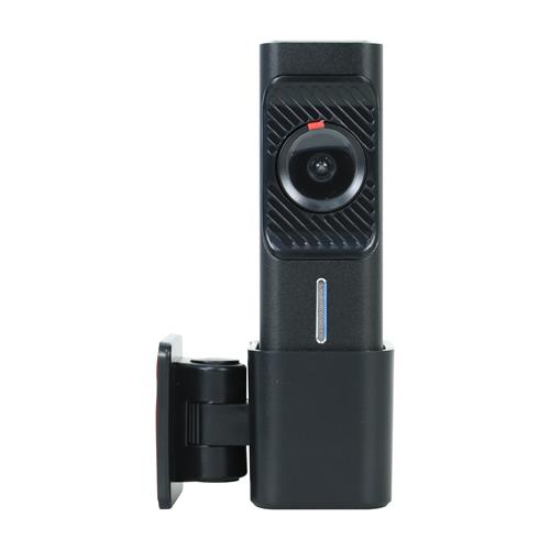 CAMARA CARRO FHD DASH CAM WIFI 1080P
