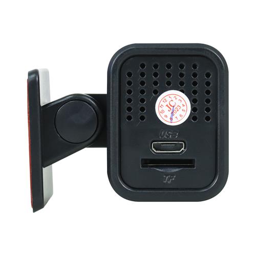 CAMARA CARRO FHD DASH CAM WIFI 1080P