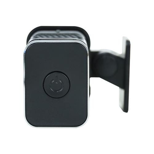 CAMARA CARRO FHD DASH CAM WIFI 1080P
