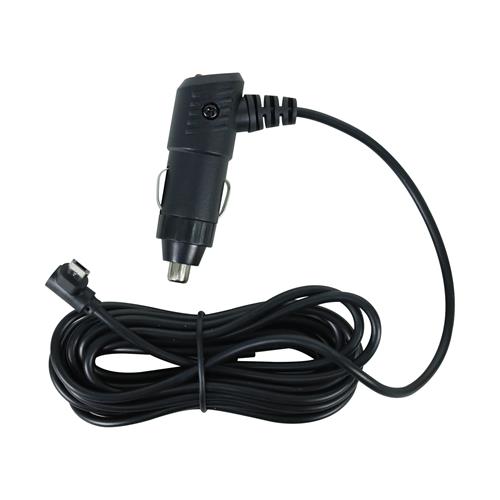CAMARA CARRO FHD DASH CAM WIFI 1080P