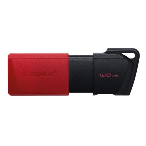 PEN DRIVE 128GB FLASH USB 3.2 - CLA