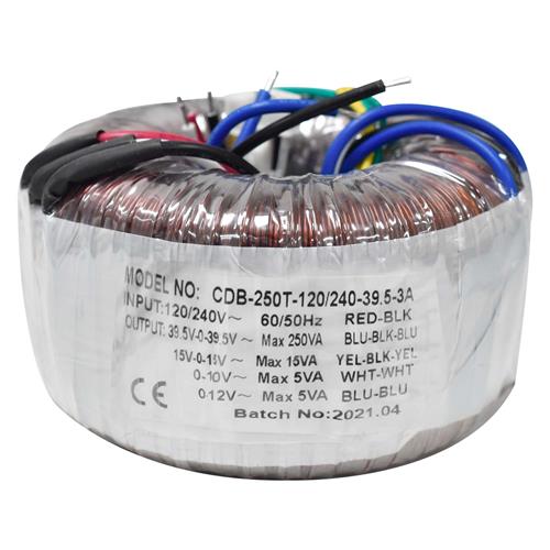 AX-TR-03-1