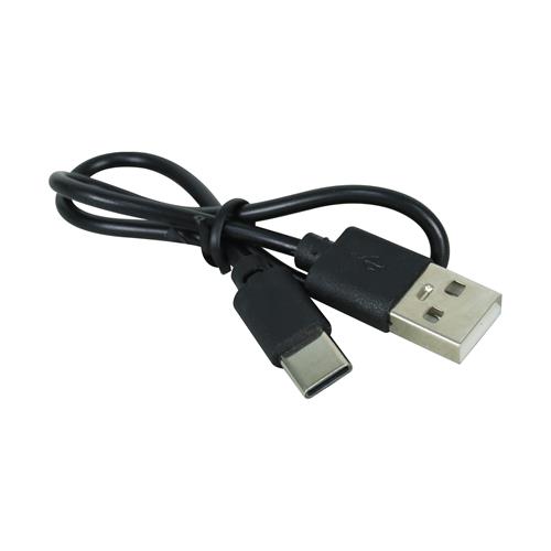 MICROFONO SOLAPA INALAMBRICO TIPO C