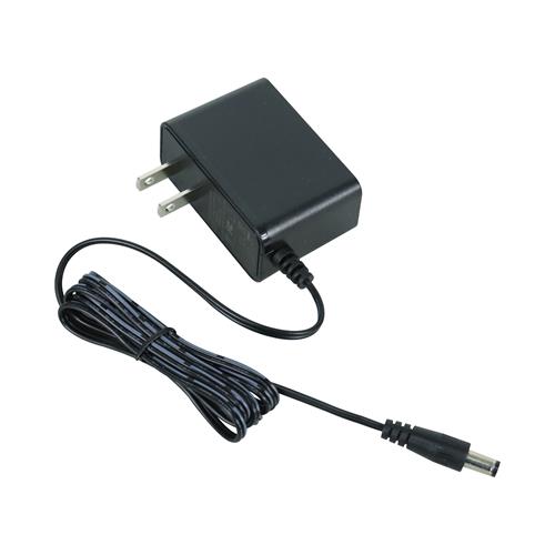CONTROLADOR VIDEOWALL 9 SALIDAS